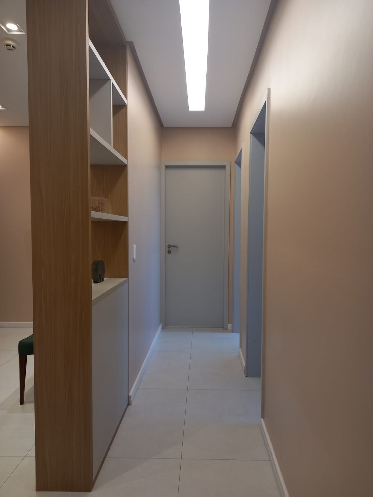 Helena Lucia Alves Pereira-2