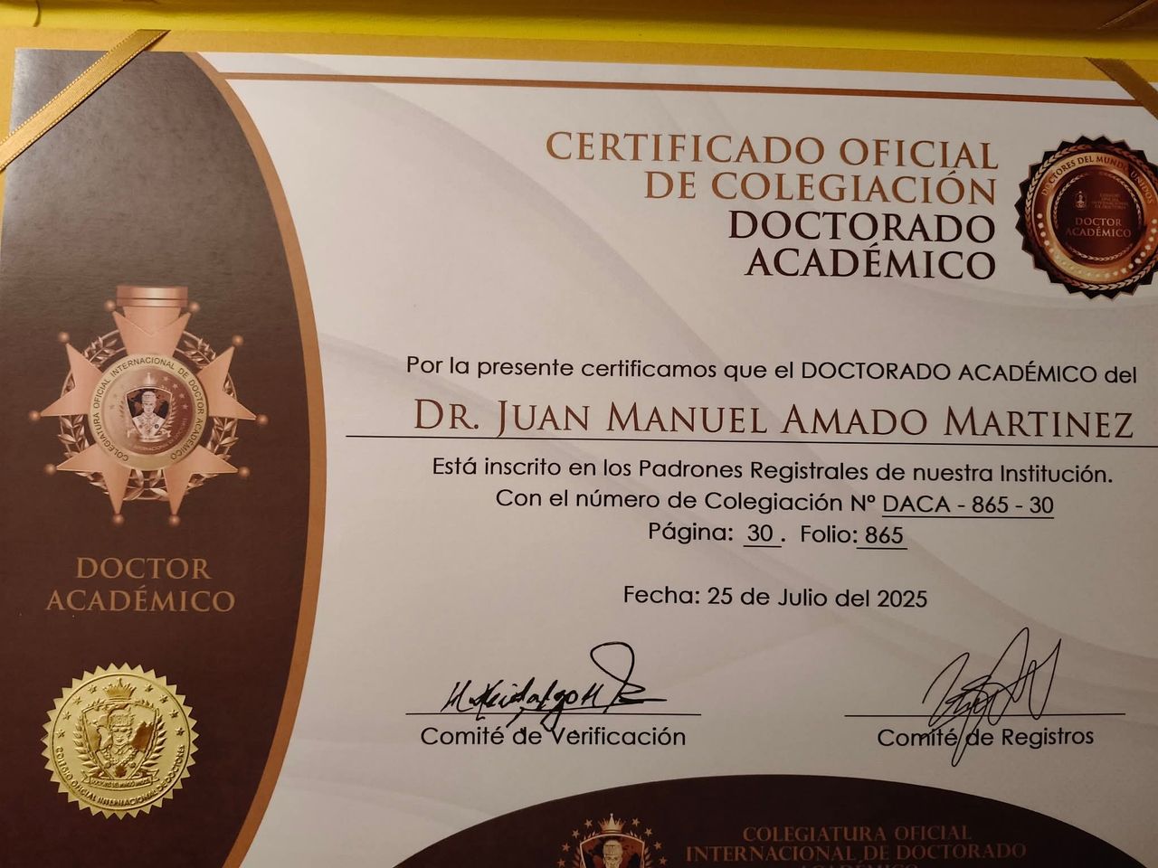 Juan Manuel Amado Martínez-145