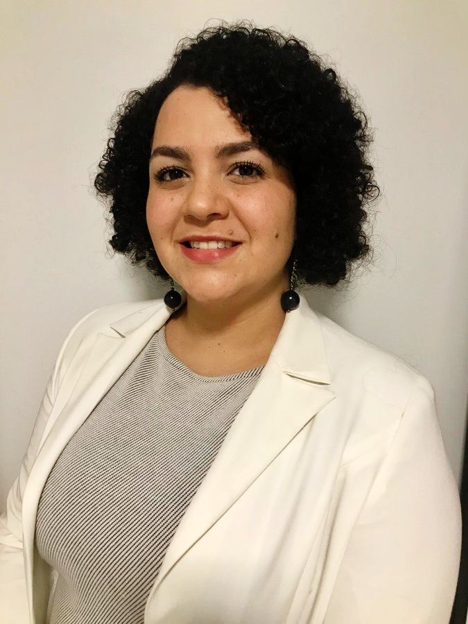 Carla Lemos Gottgtroy-0