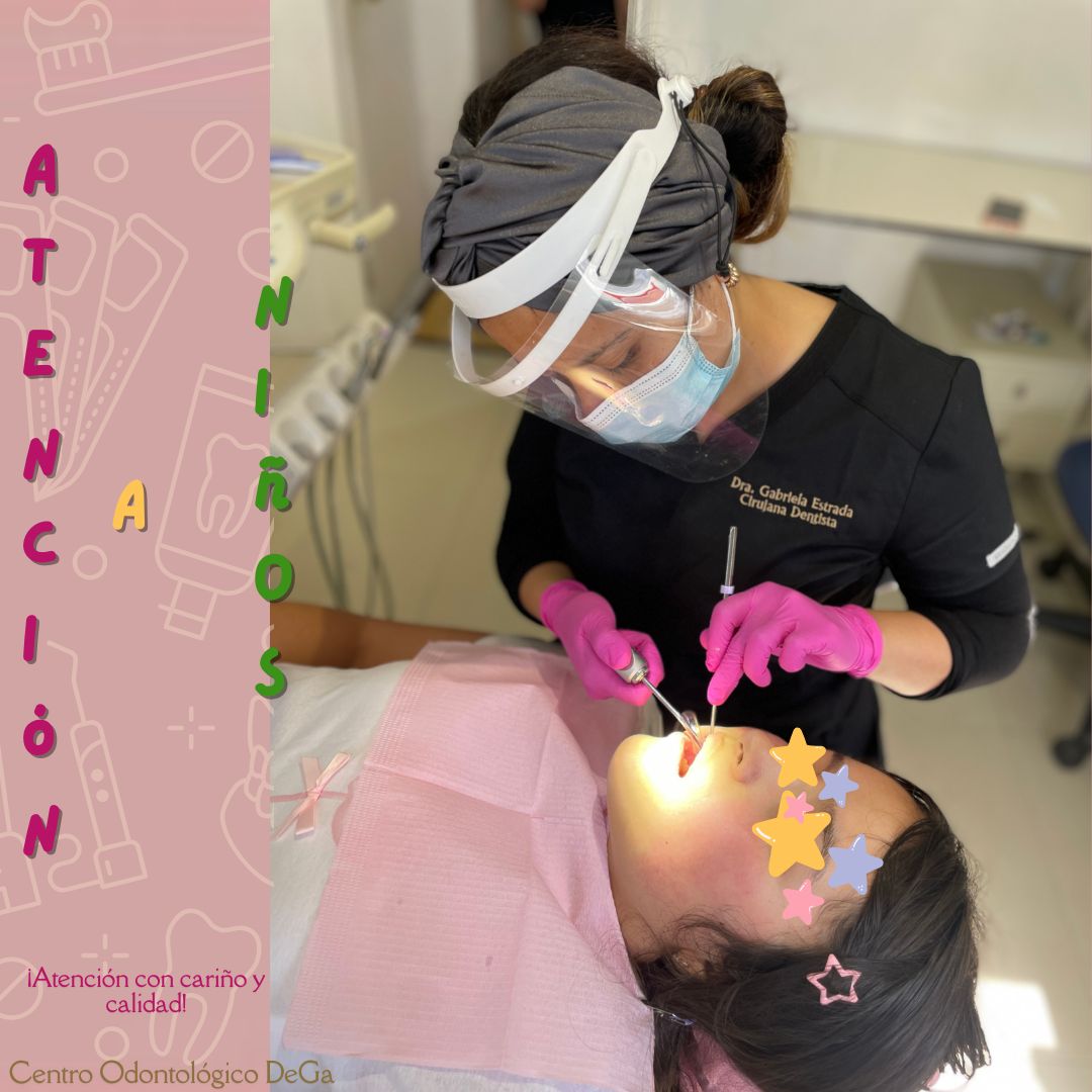 Gabriela Estrada Mura-9