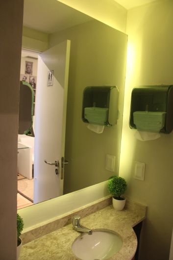 Nelson David Lages-6