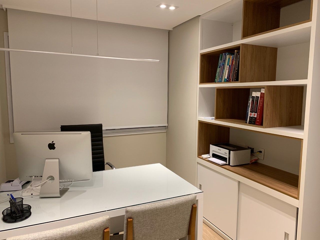 Alexandre Augusto Monteiro Sato-4