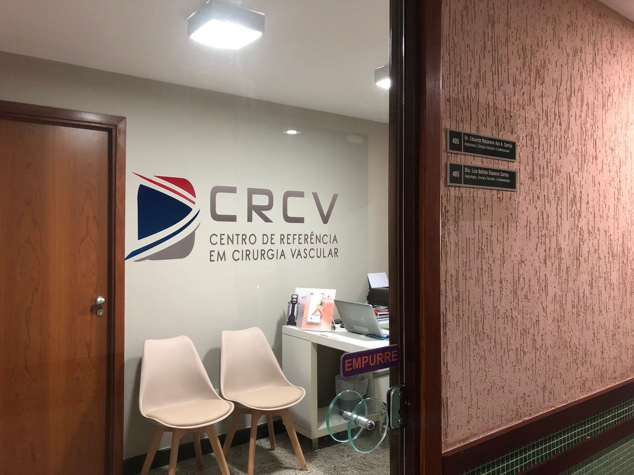 Eduardo Nazareno Dos Anjos Carrijo-0