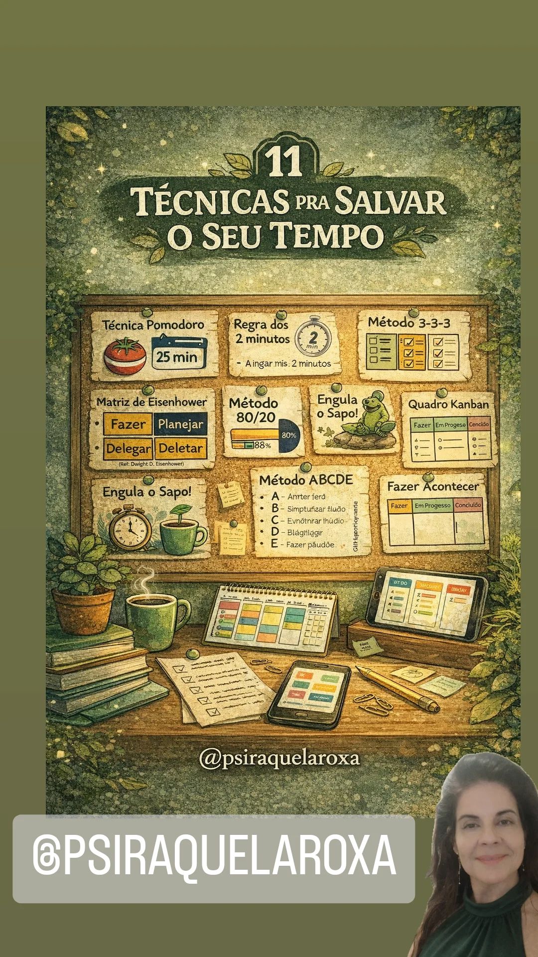 Raquel Aroxa Prudente-91