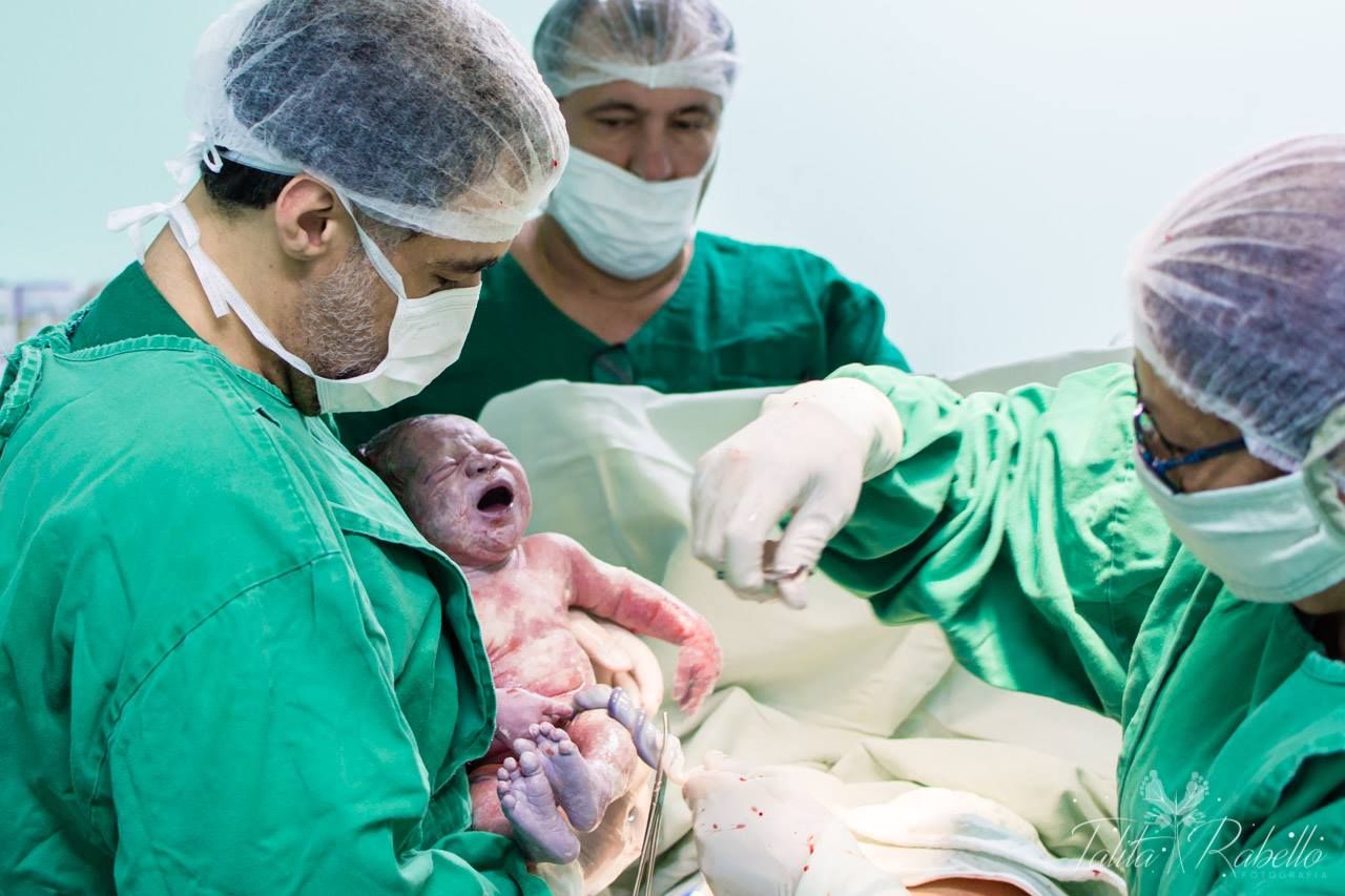 Taylor Da Costa Jasmim Junior-5