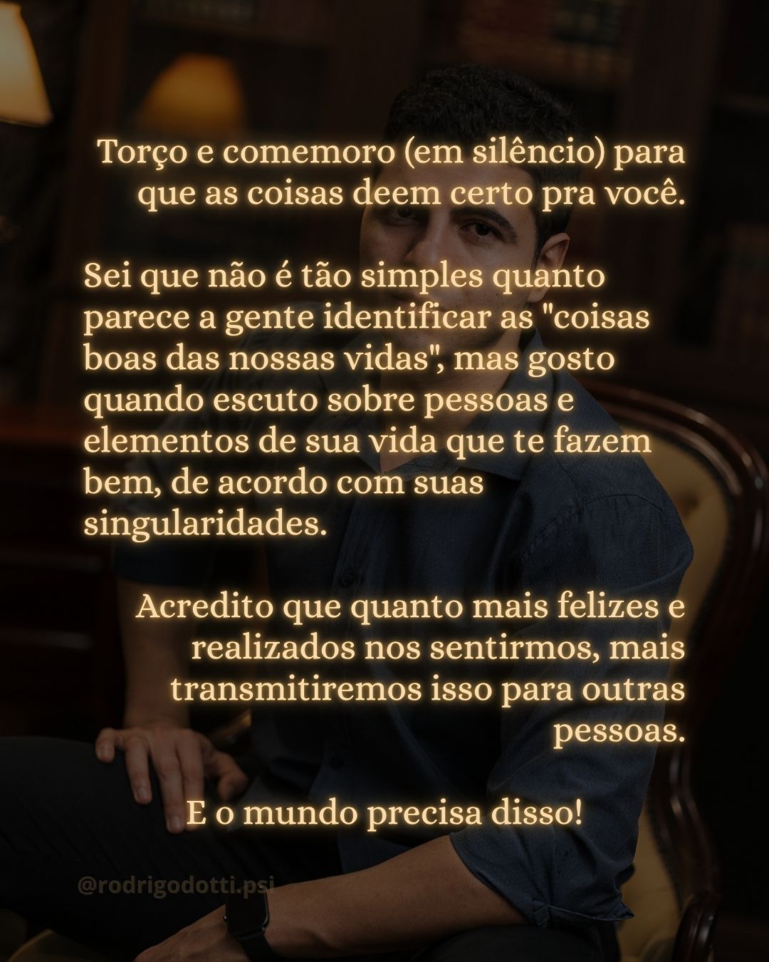 Rodrigo Dotti-3