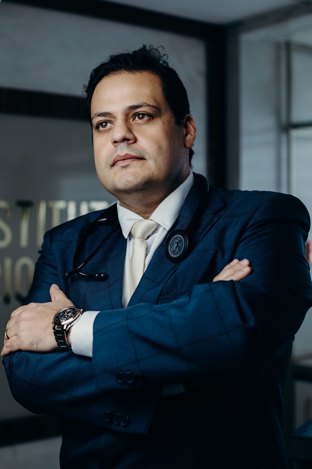Alisson Barreto-11