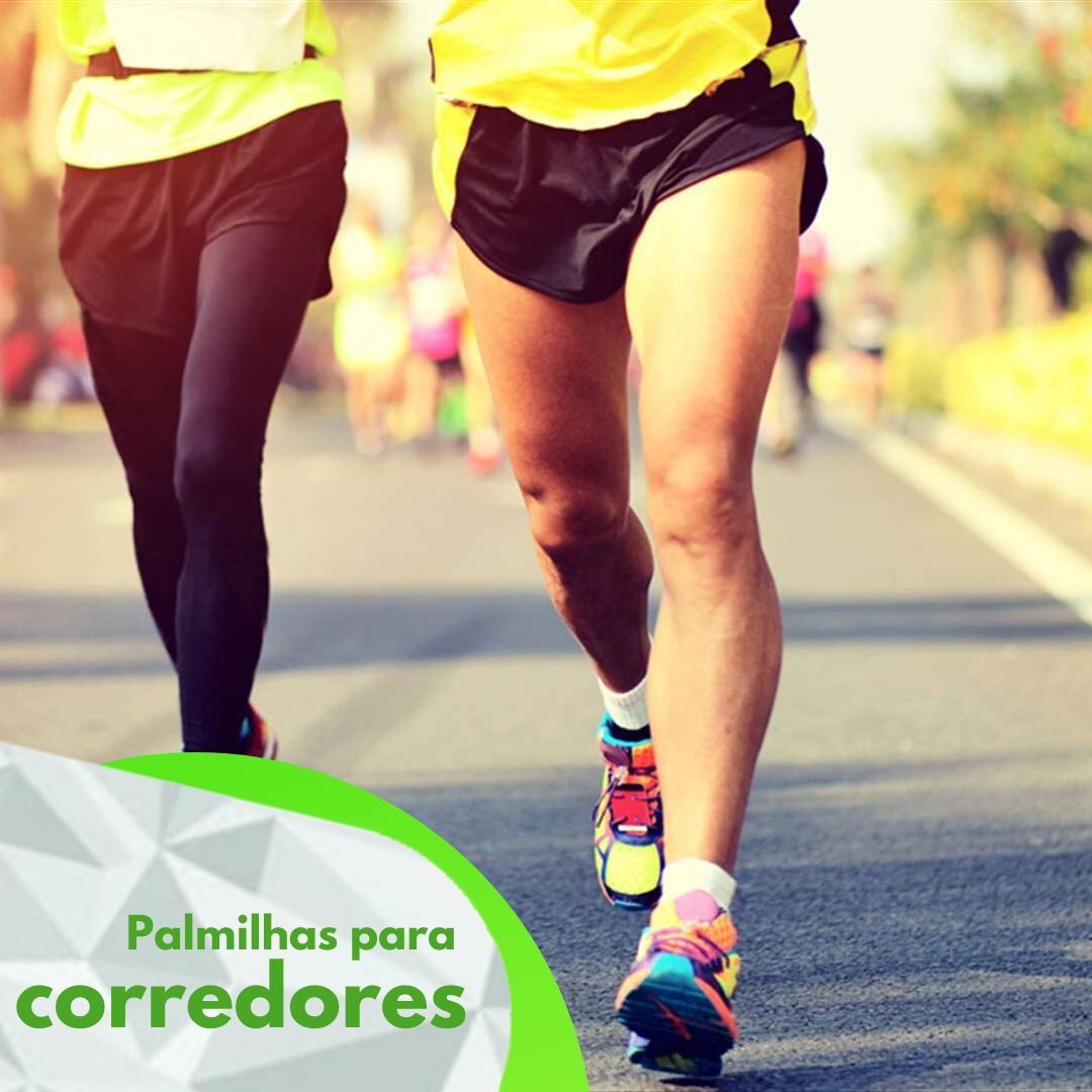 José Lourenço Kutzke-9