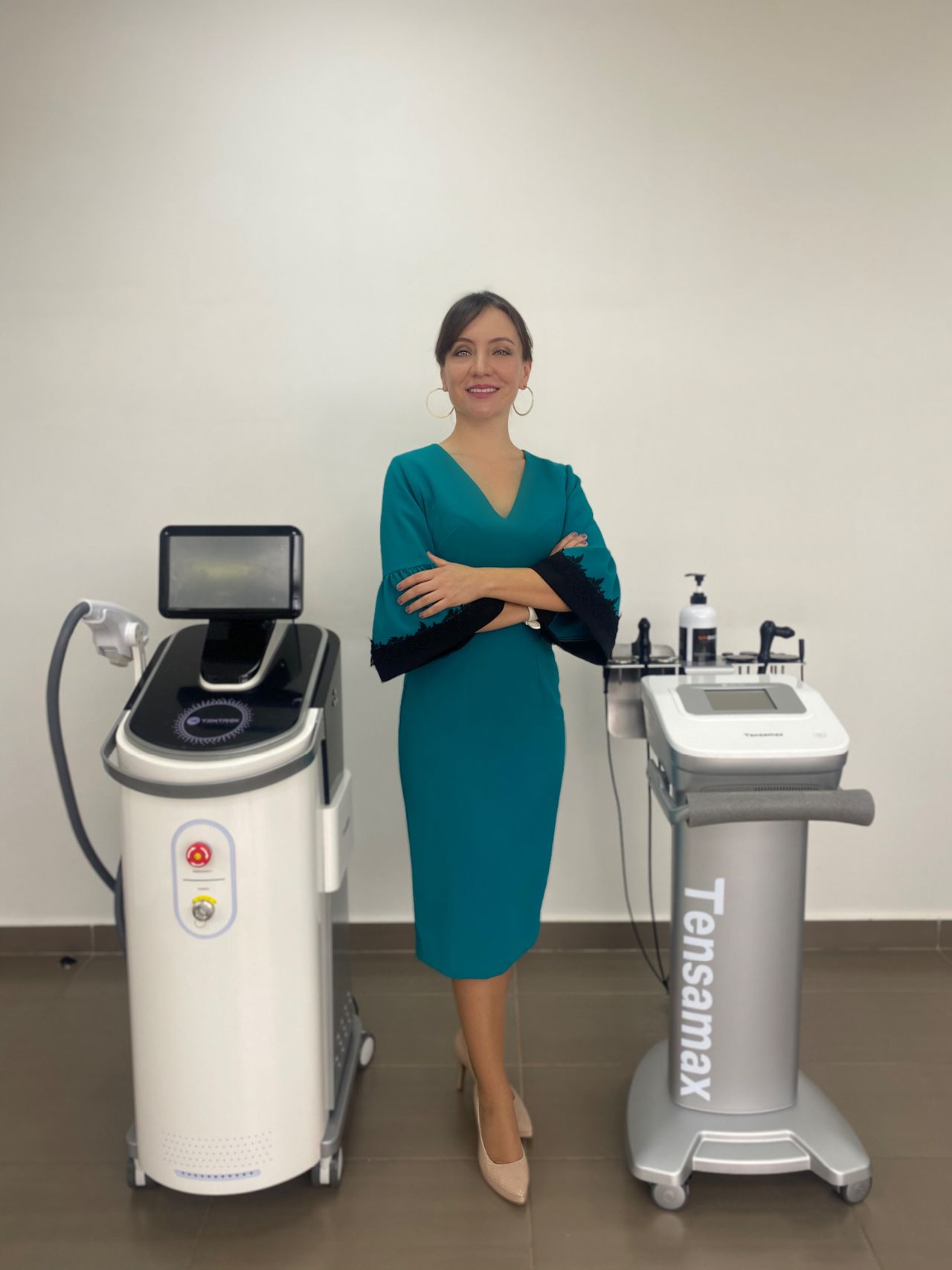 Carolina Suárez Carvajal-4