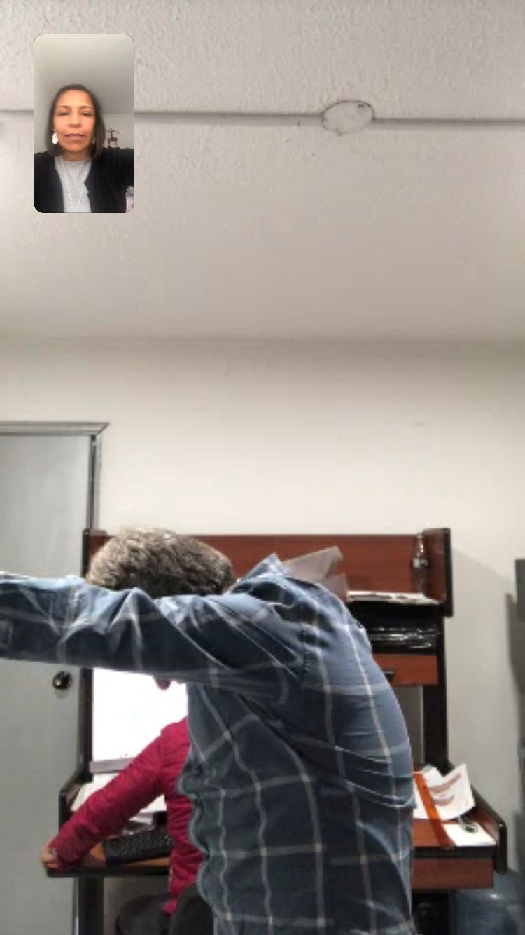 Nury Astrid Plaza Ospina-20