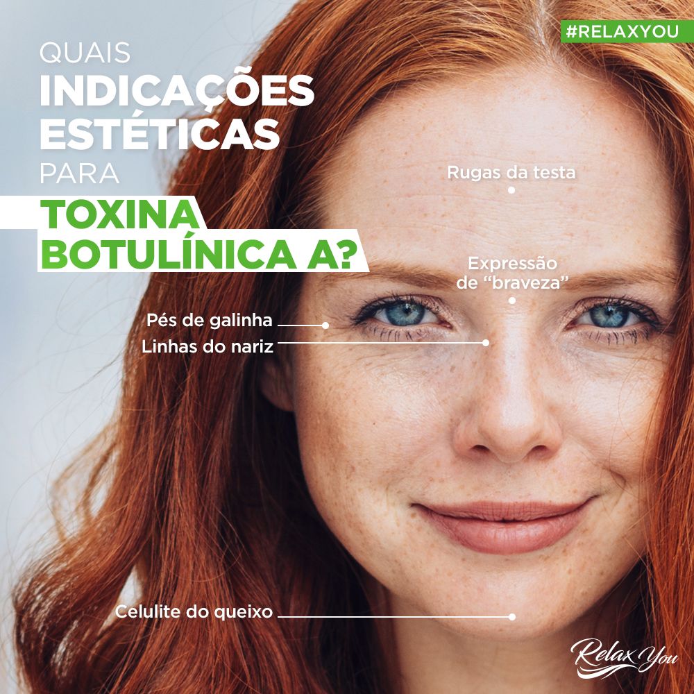 Ana Cristina Da Cruz Silva-55