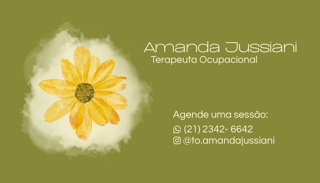 Amanda  A J A Santos -3