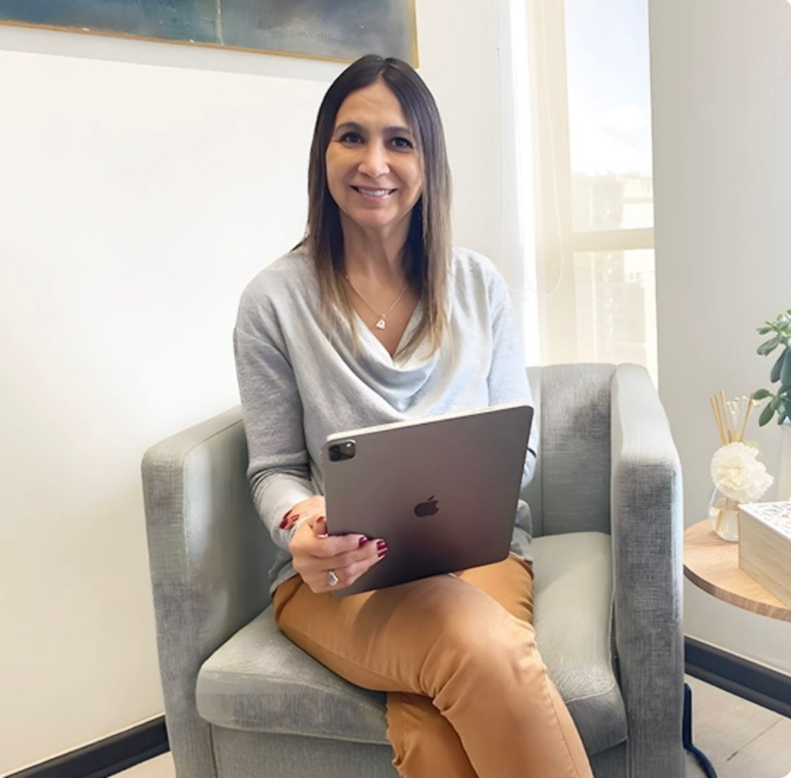 Dania Montenegro Vicencio-1