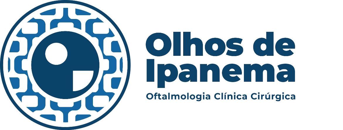 Alice Gomes De Almeida-1