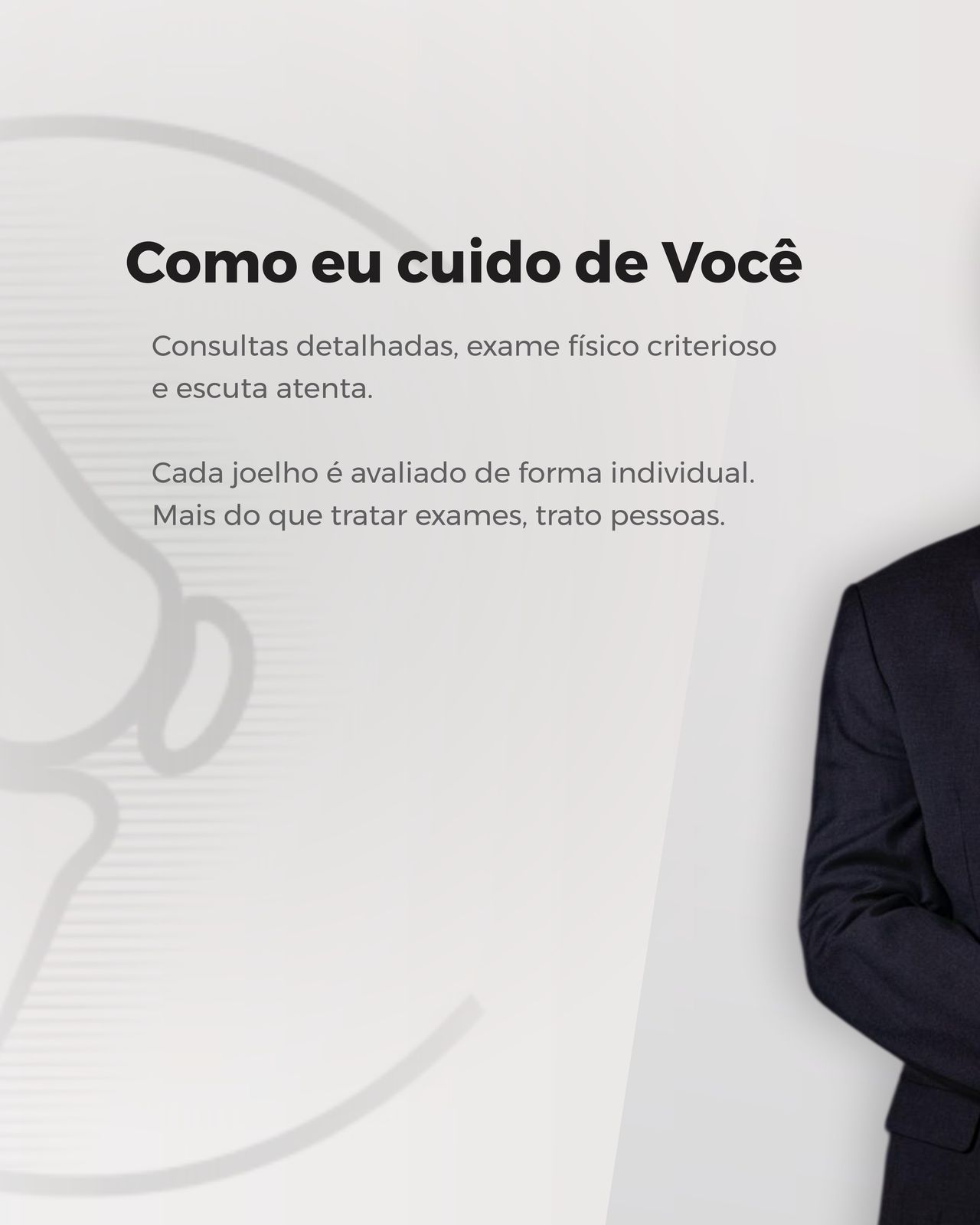 Renato Magalhães De Oliveira Filho-2