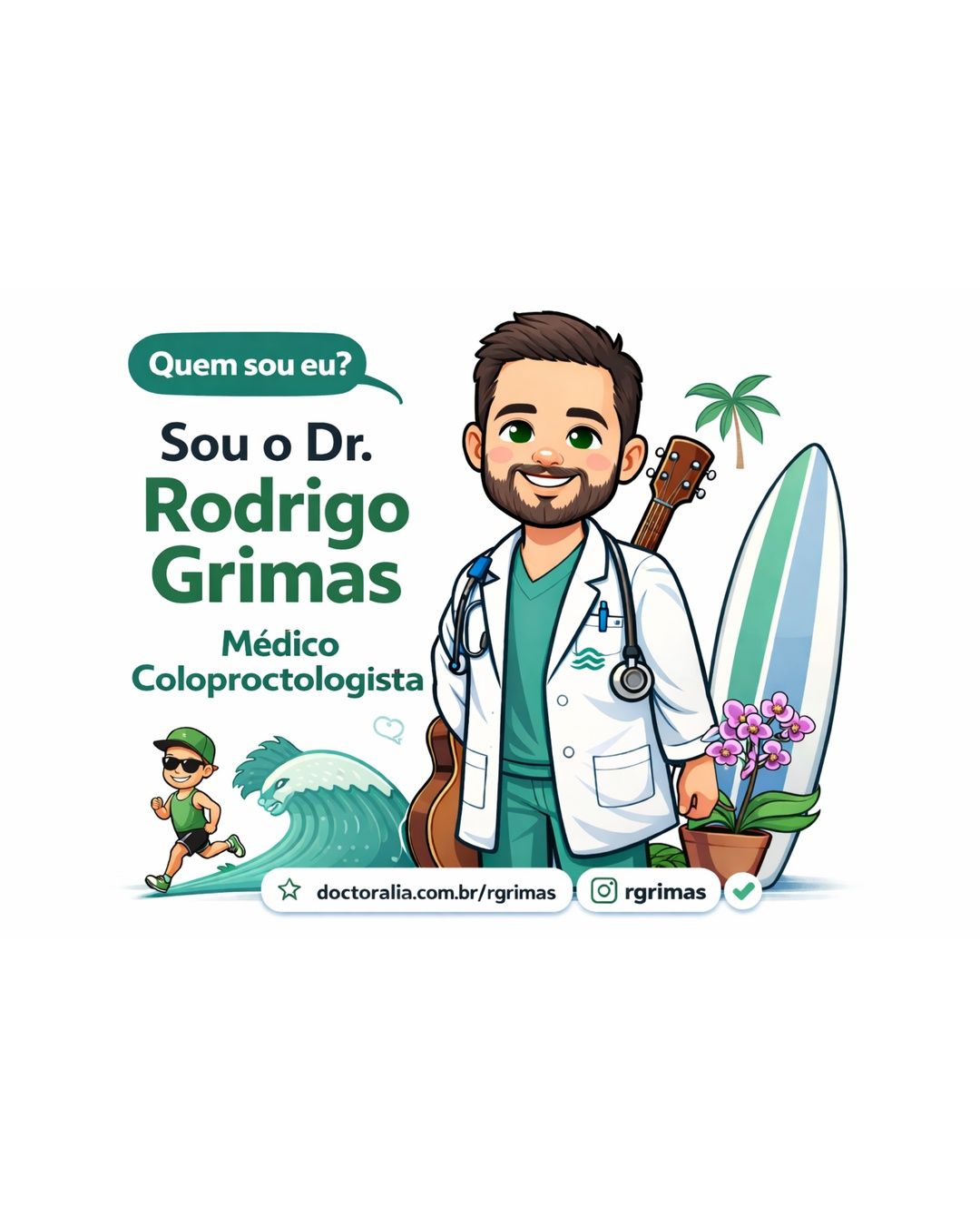 Rodrigo Grimas-1