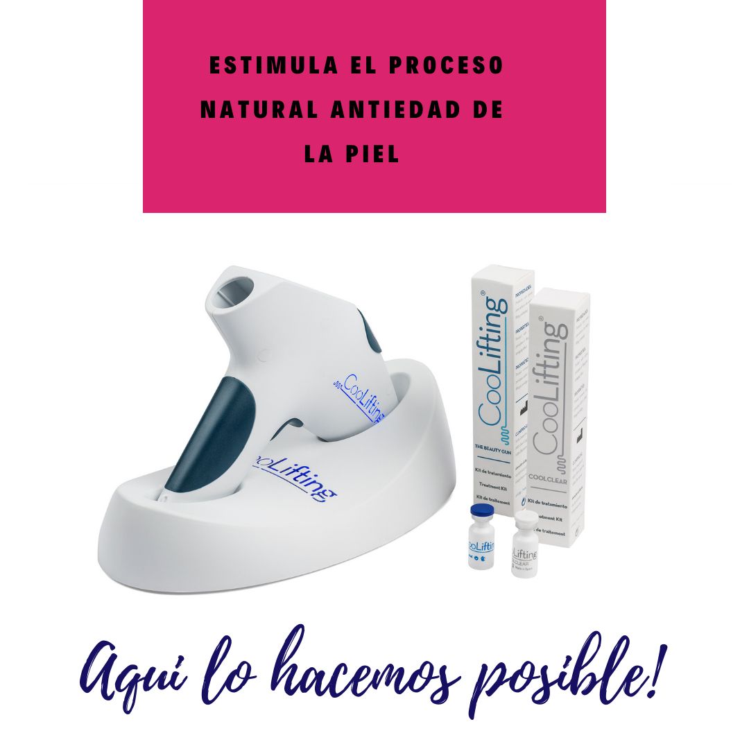 Ana Insuasty Moreno-4