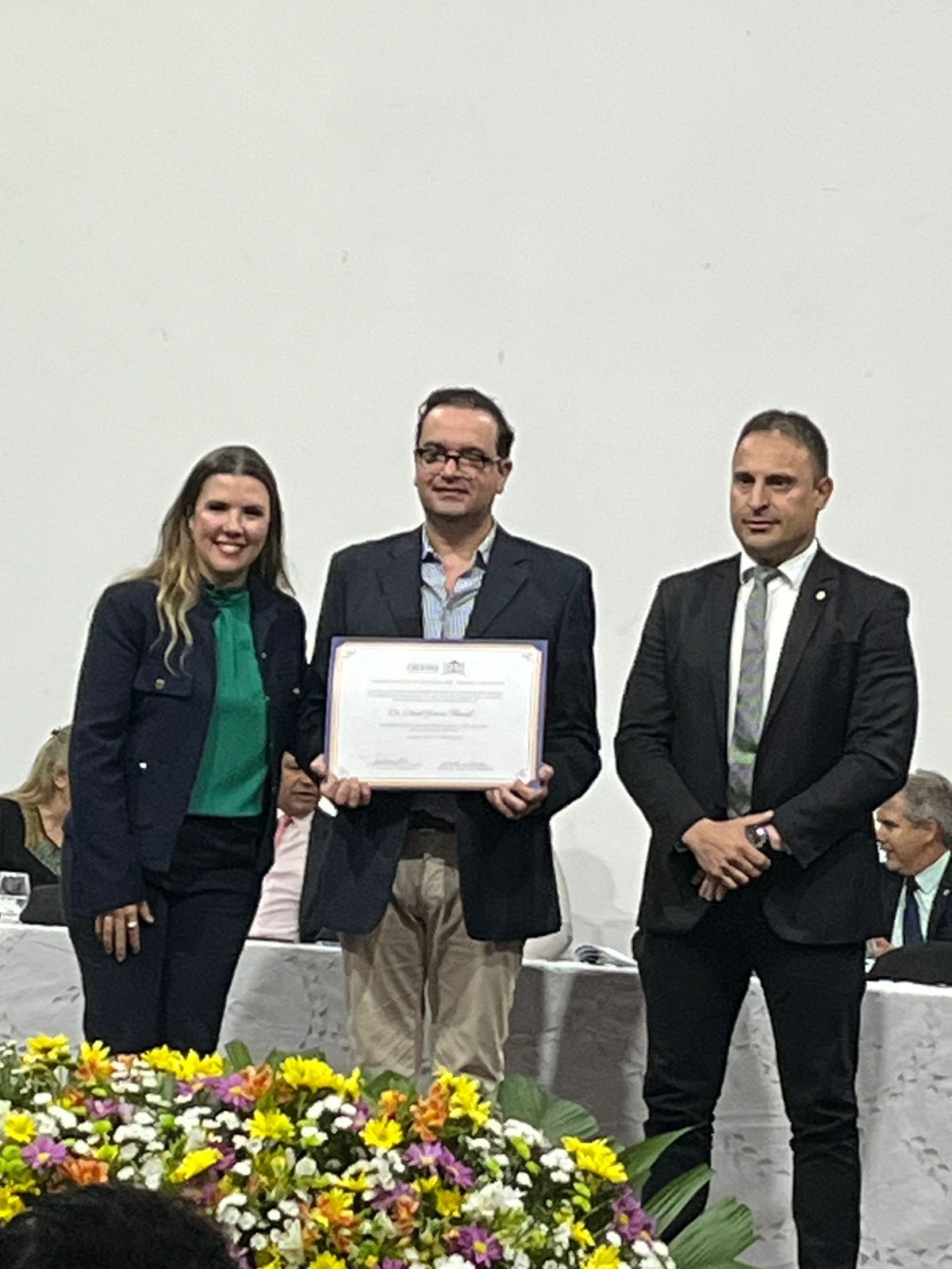 Daniel Jácomo Mauad-2