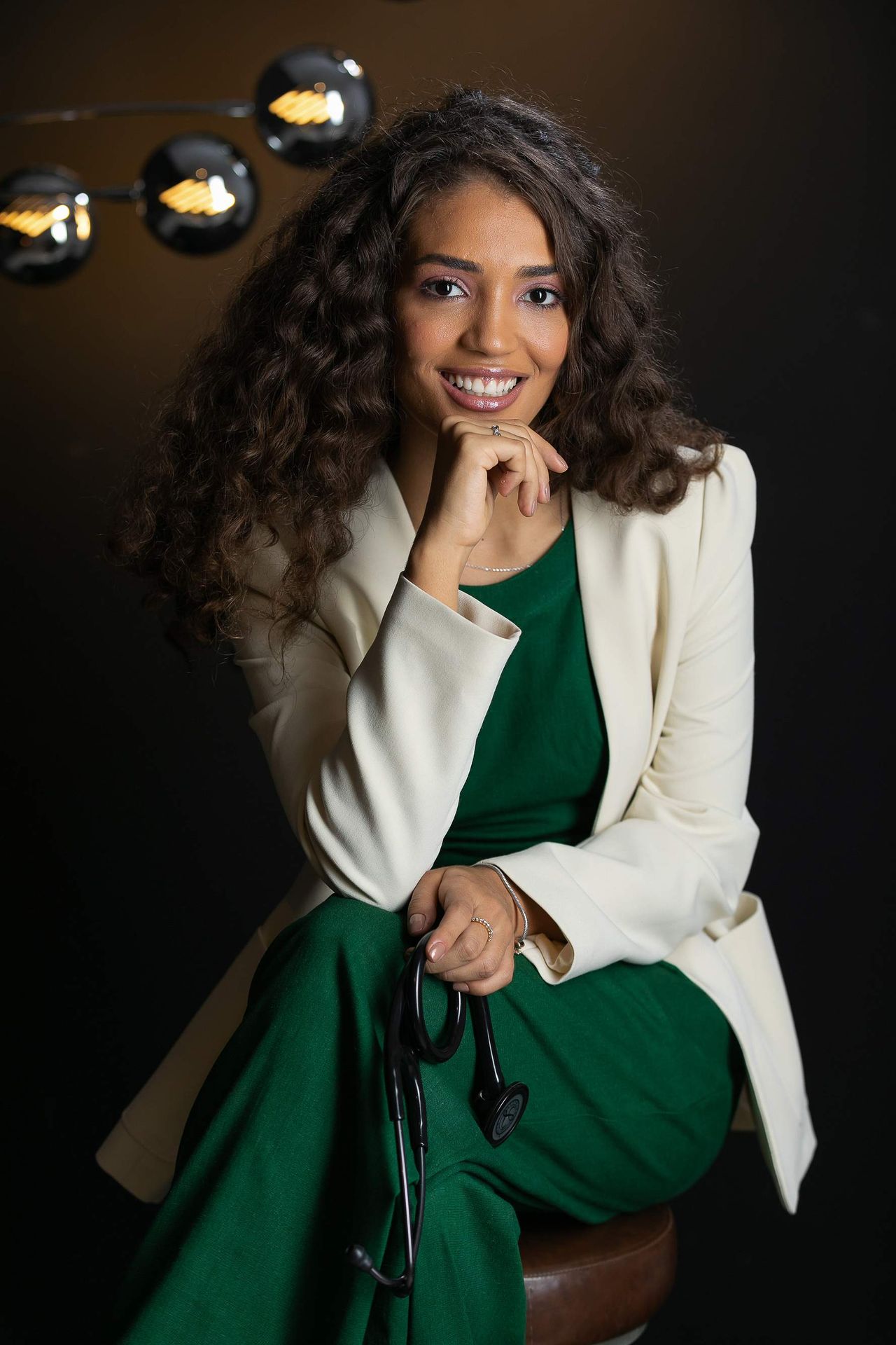 Isadora Franco Quinzani-1