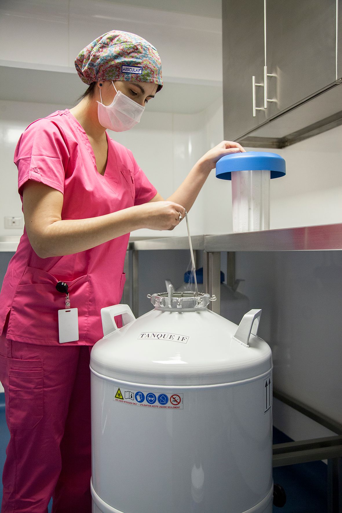 Lorena Pardo Tarragó-4