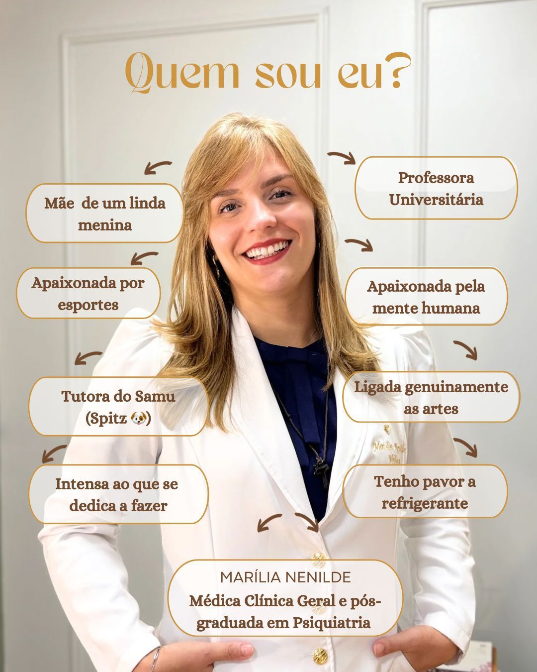 Marilia Nenilde Sales Vieira-0