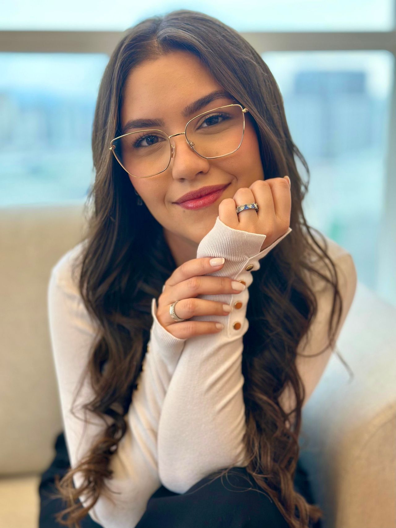 Maria Eduarda D’ Errico-0