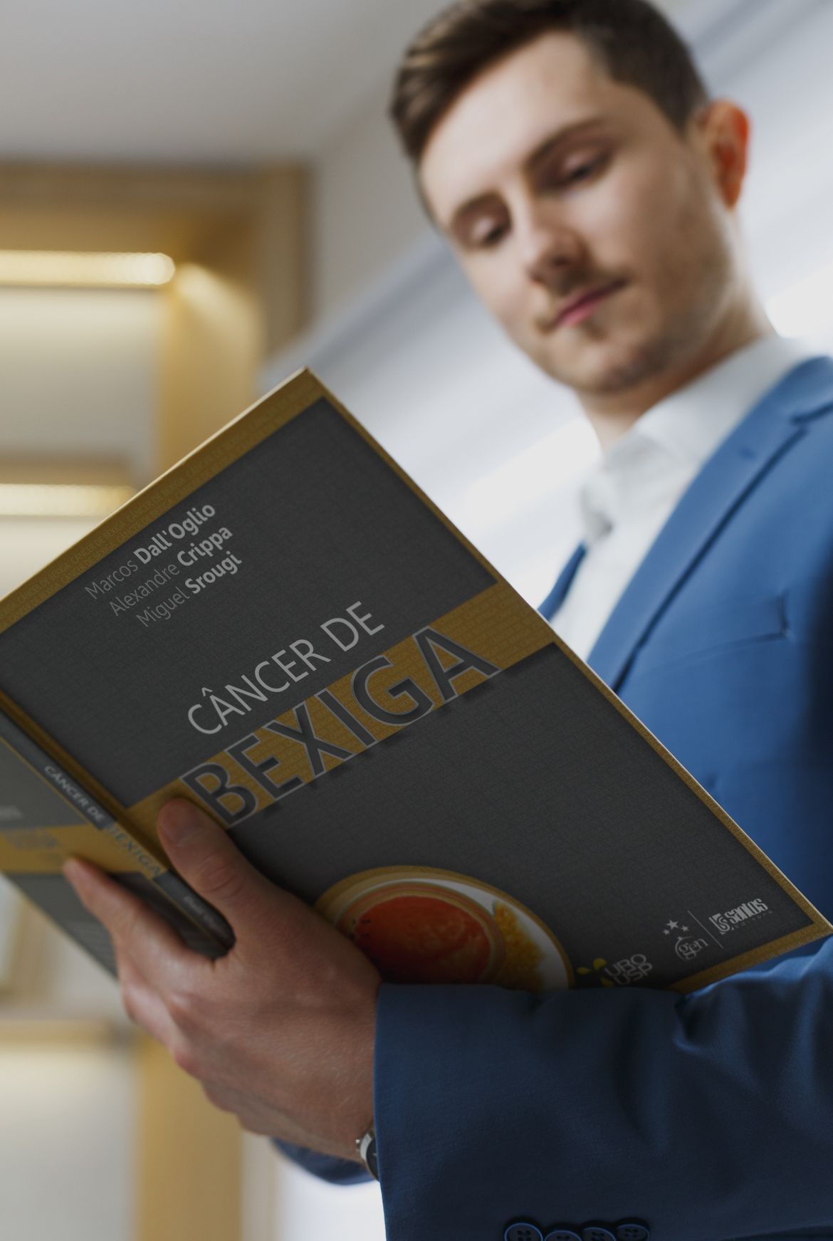 Marcos Vinicius Bertol-3