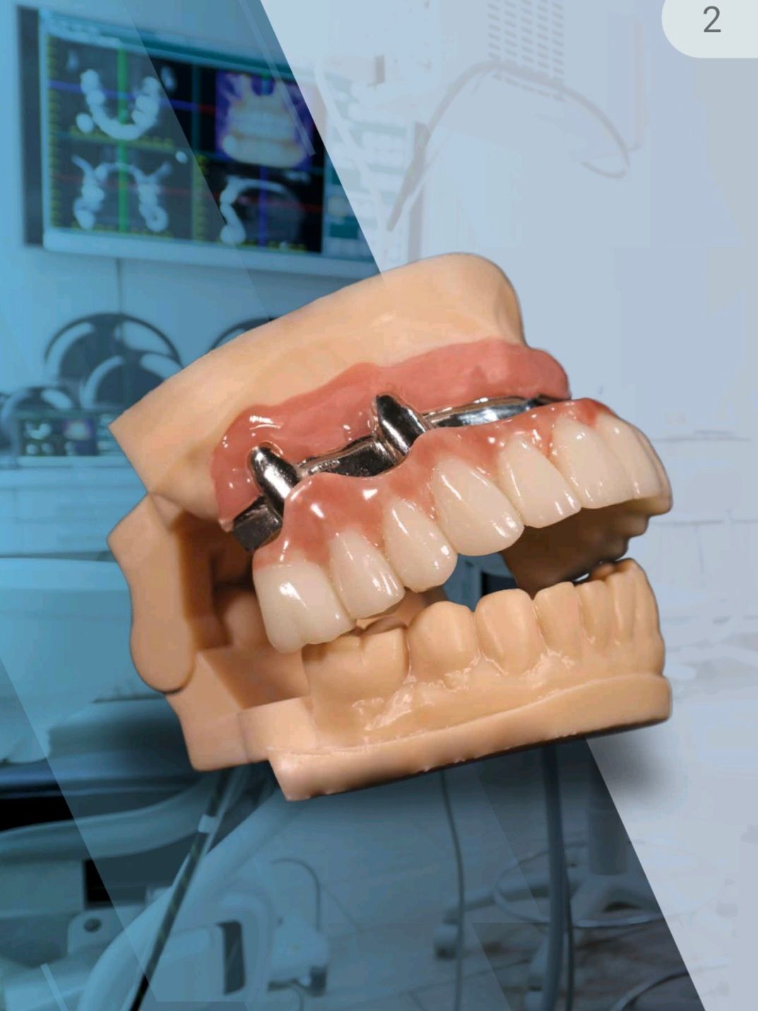 Miguel Angel Bustos Real-4