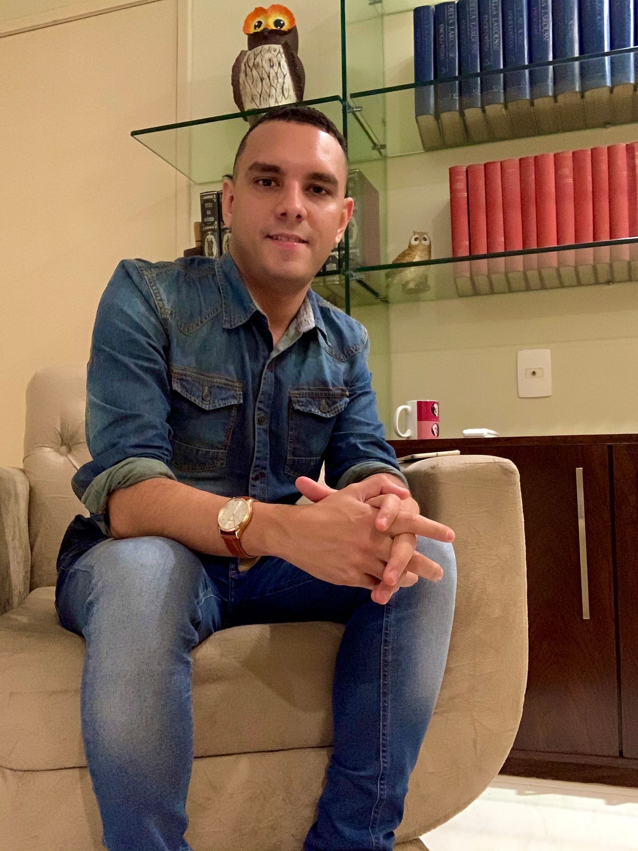 João Paulo Vieira-3