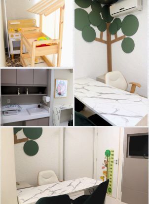 Gabriela Maria Teixeira Ribeiro .-1