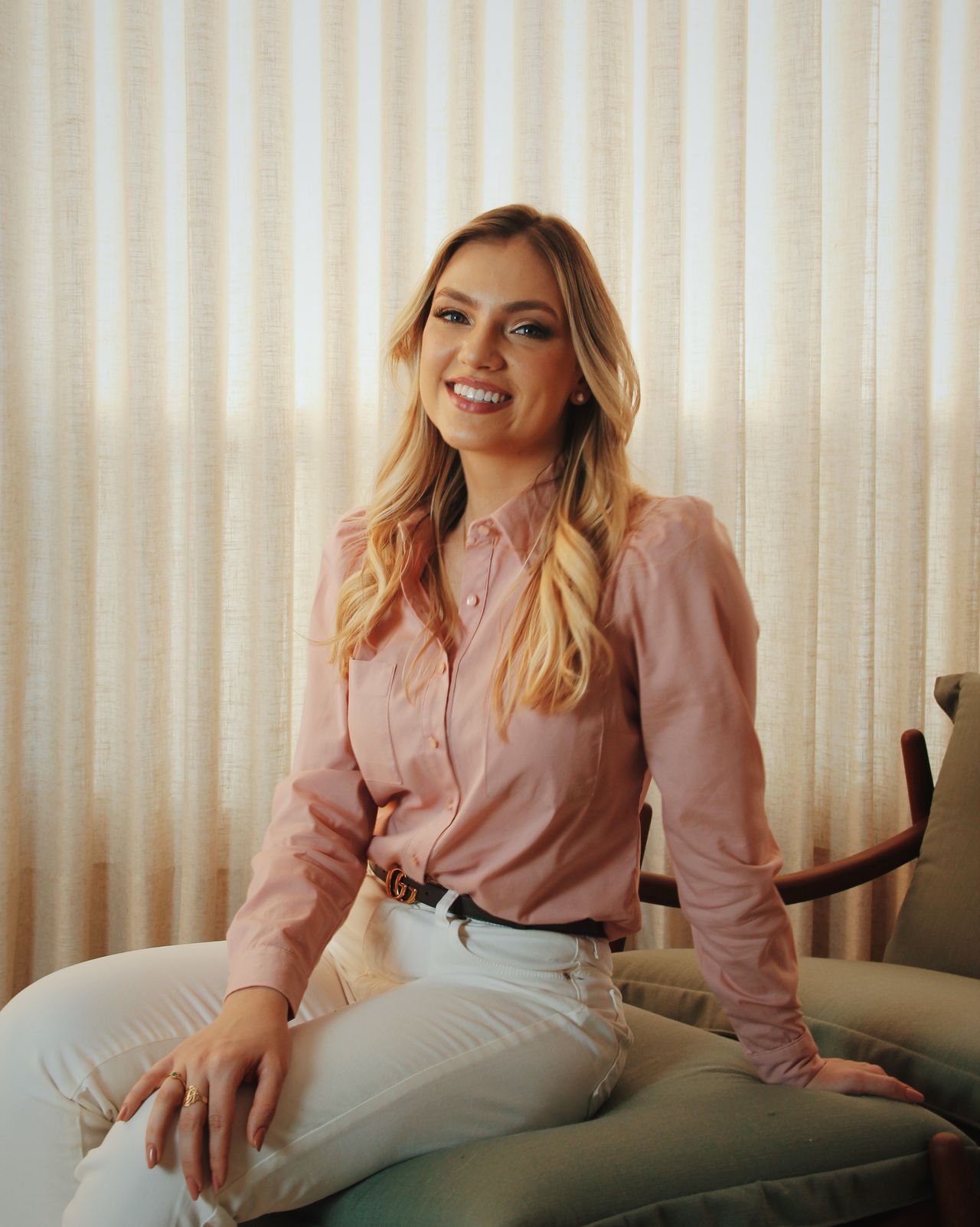 Beatriz Schmidt Dal Berto Pires-2