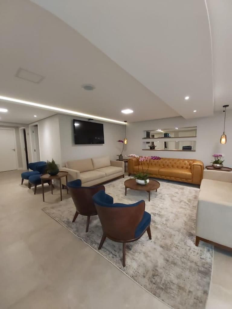 Alexandre Xavier Da Costa-3