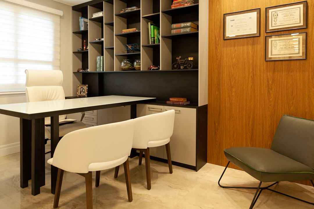 Carlos Eduardo Garcia Westin-2