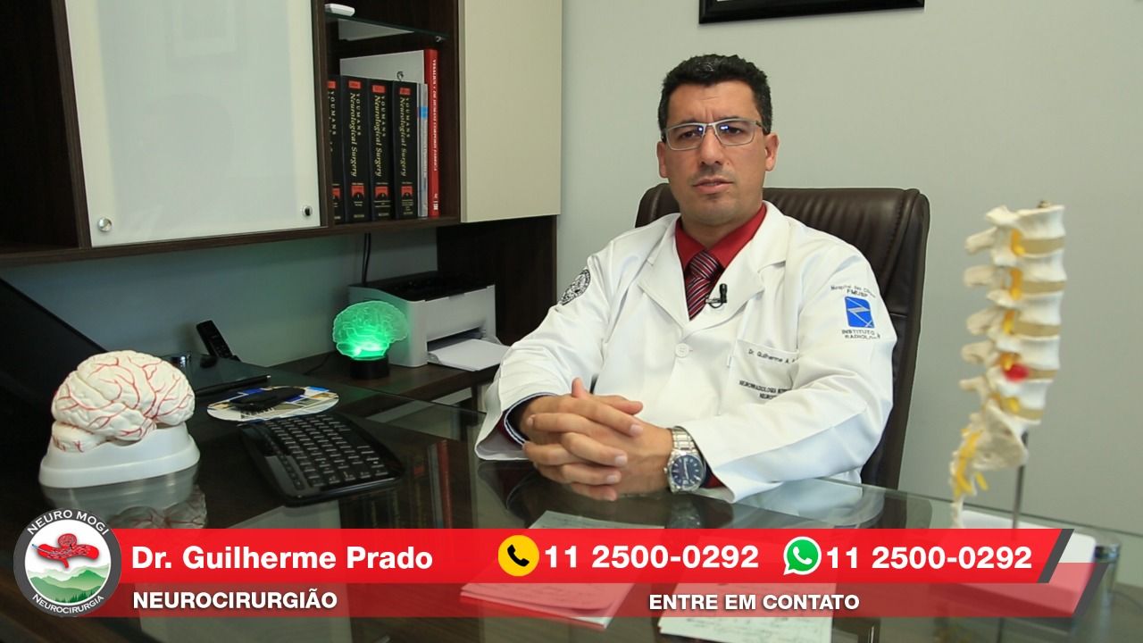 Guilherme Augusto Rodrigues Do Prado-26