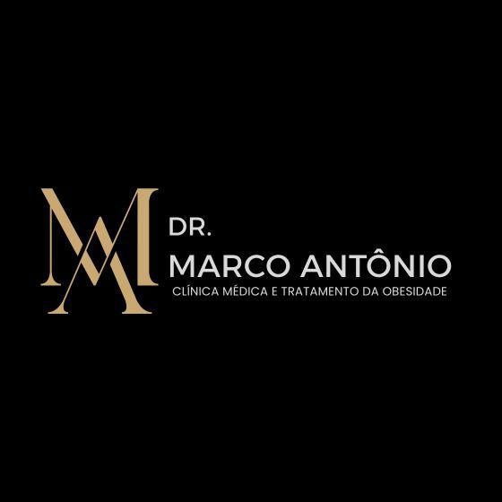 Marco Antonio Dias Figueiredo-1