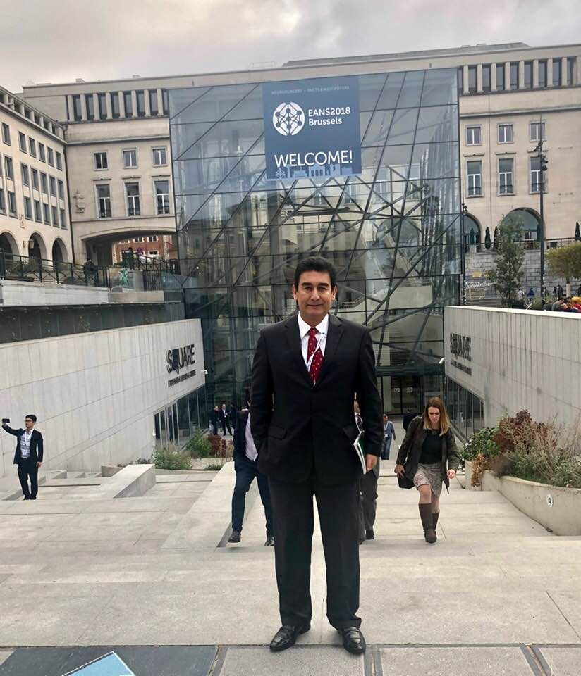 Marco Carlos Gonzales-Portillo Showing-25