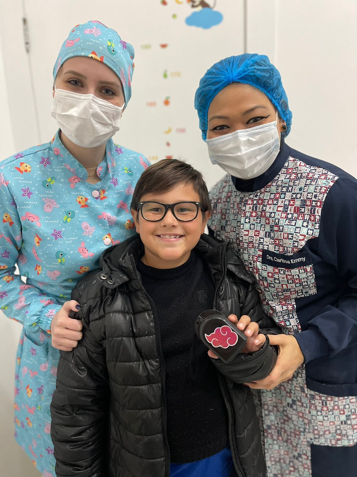 Daphynne Manosso Samways Gerhardt-13