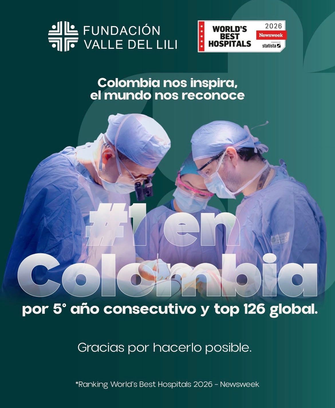 Nicolás Felipe Torres España-2