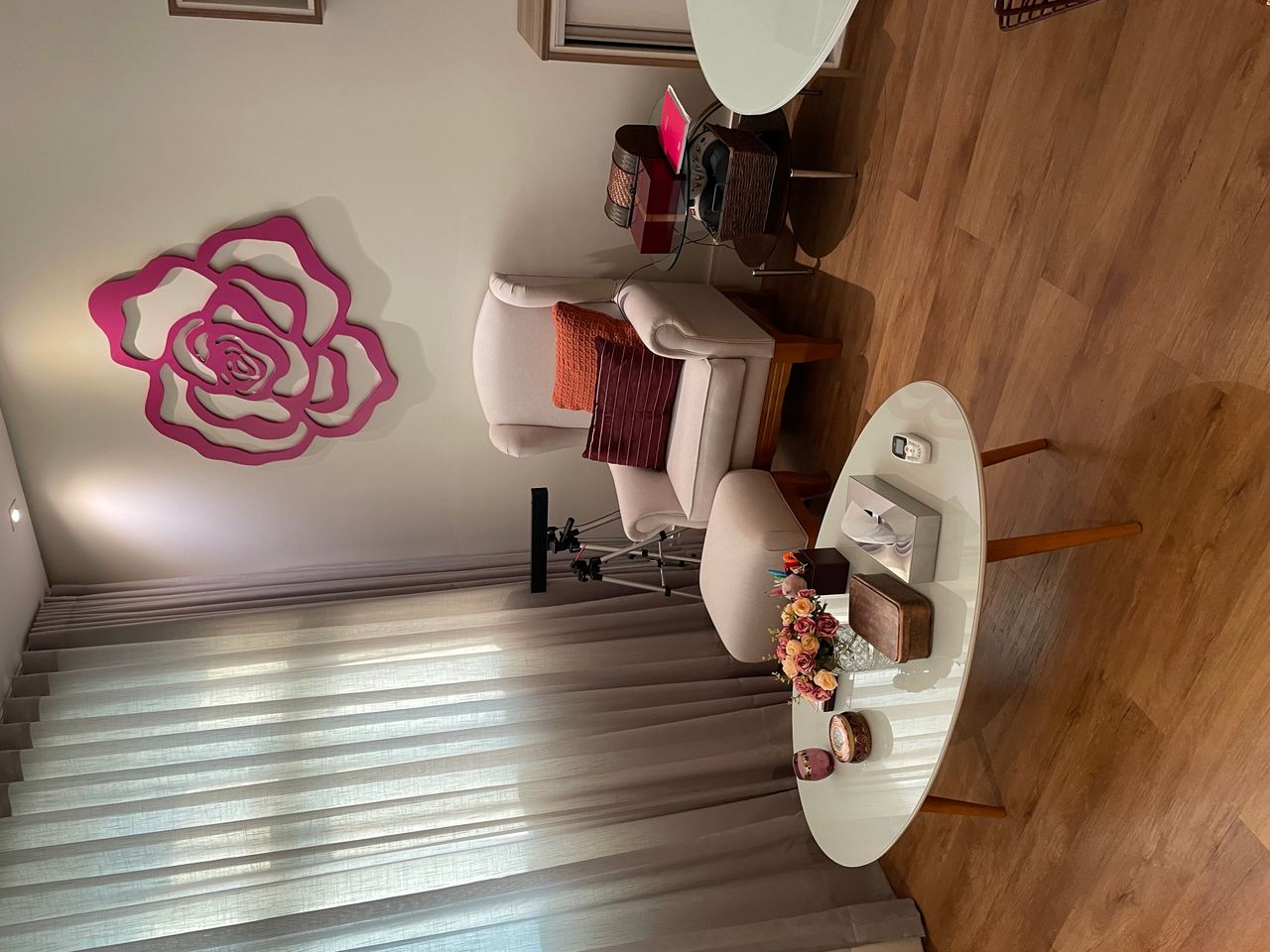 Melise Rute Calheiros Bispo-3