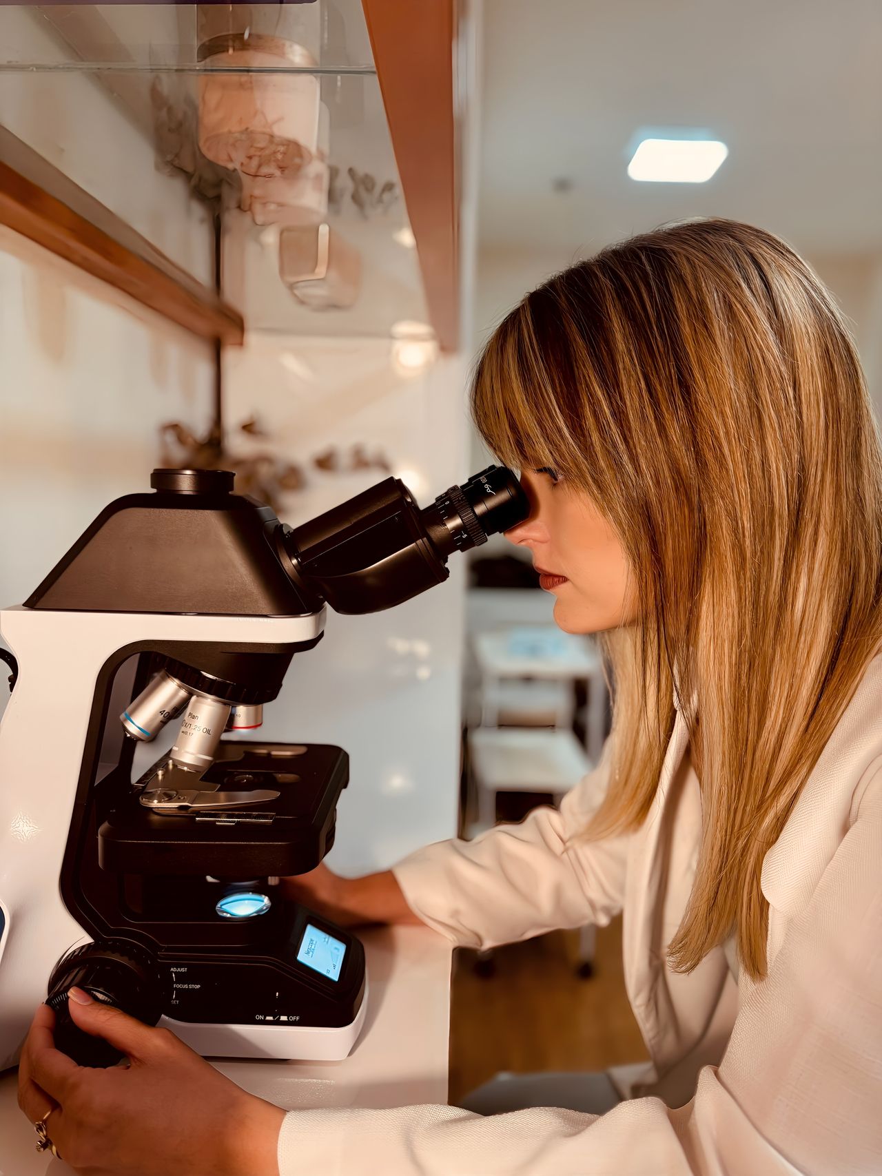 Fernanda Machado De Mattos Temer-0