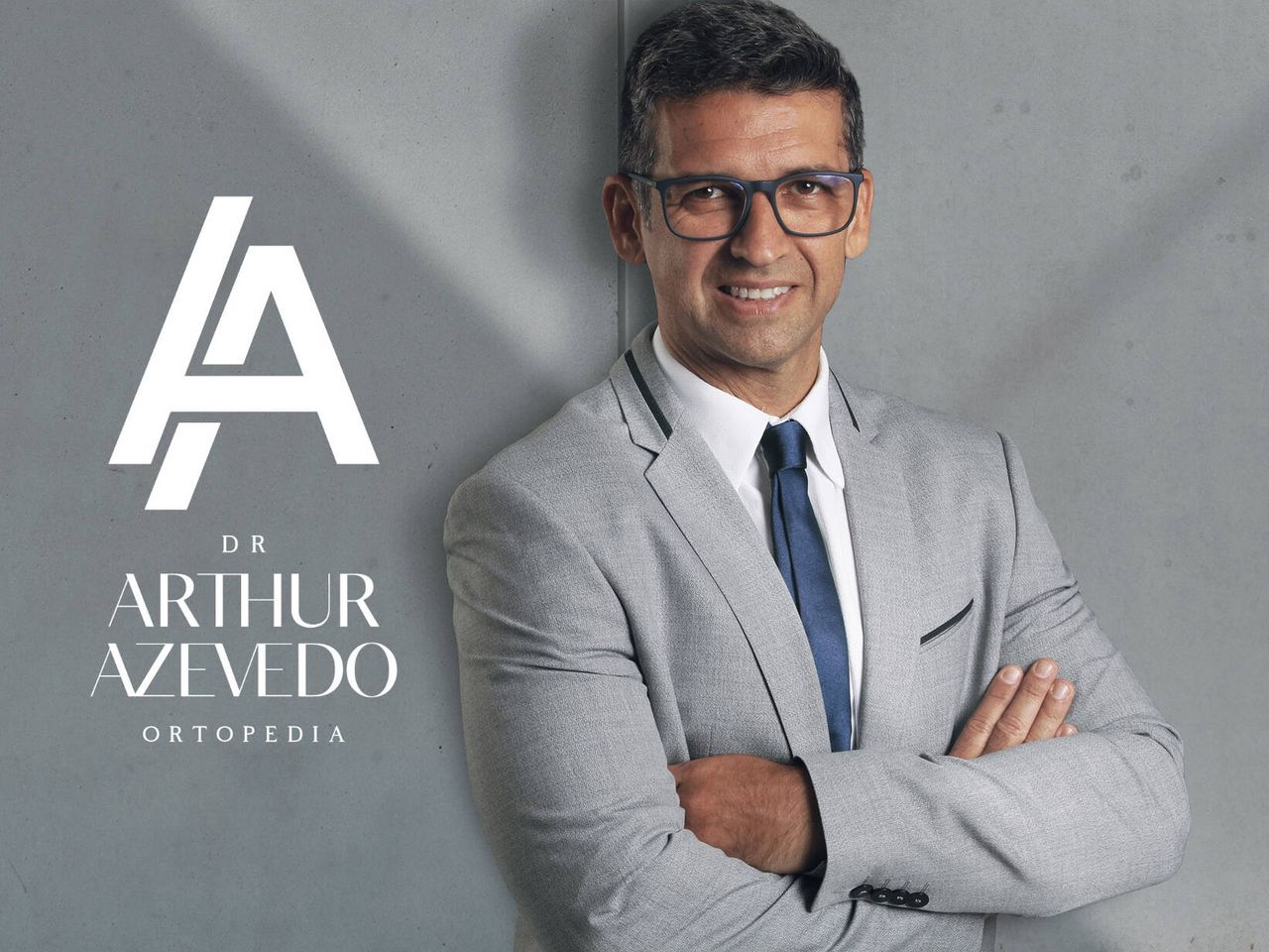 Arthur Jose De Azevedo Filho-0