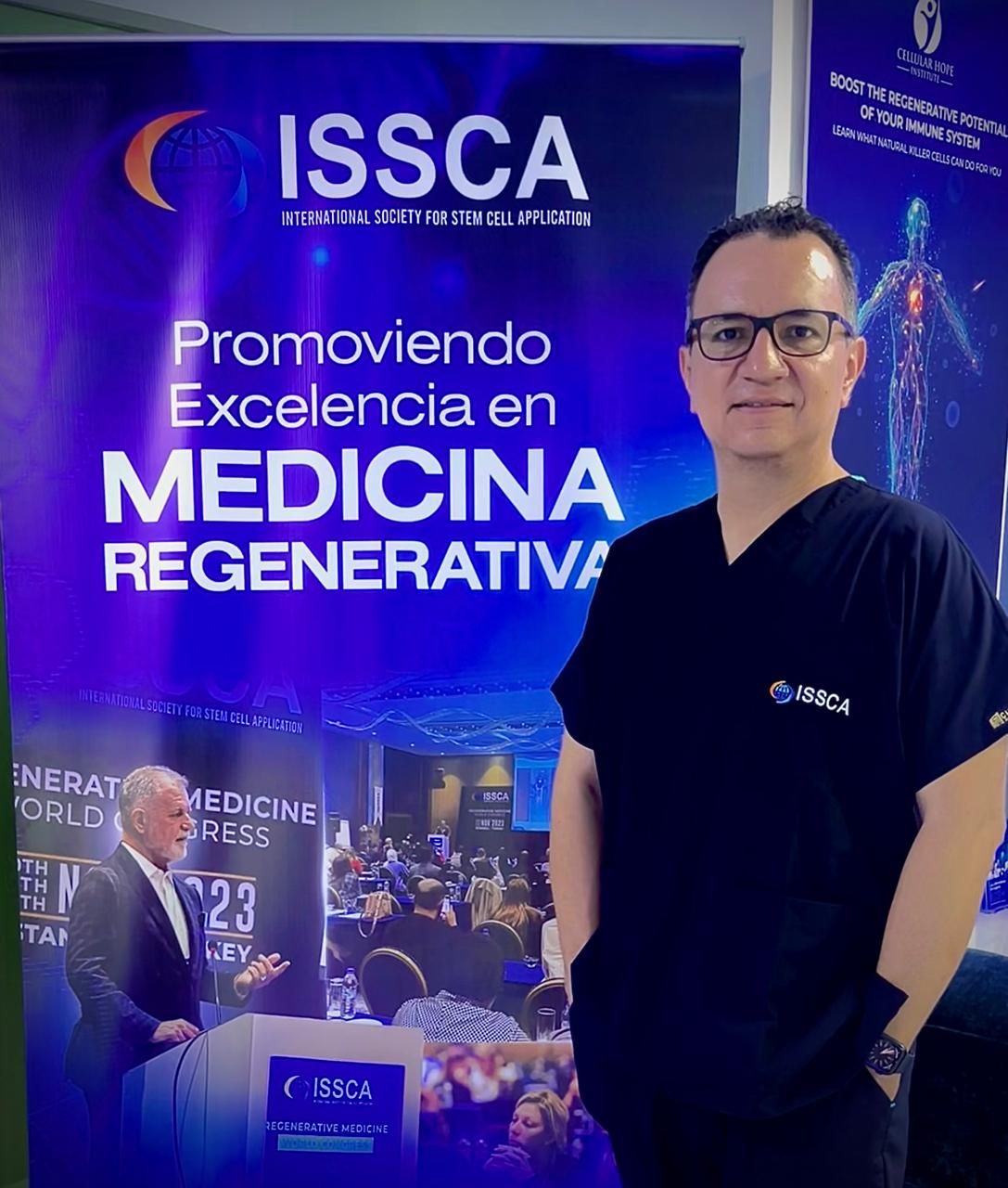 Carlos Andres Sánchez Urresty-2