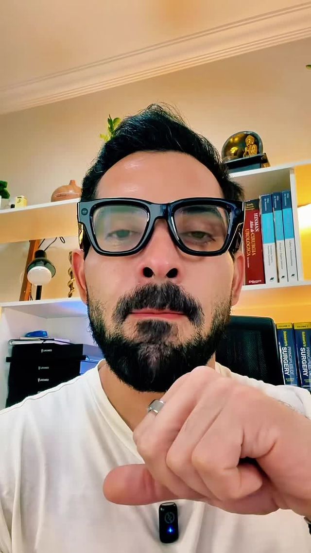 Felipe  De Bulhões Ojeda-8