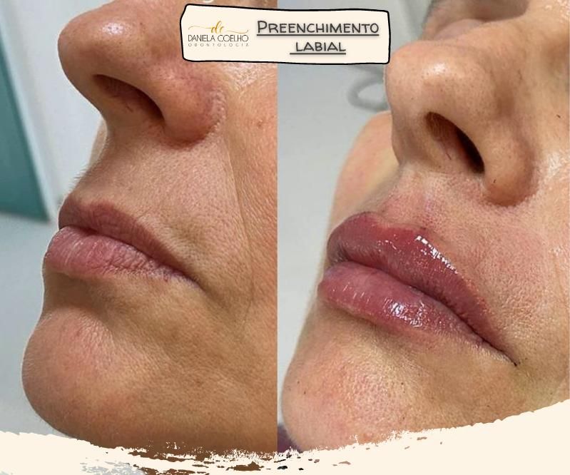 Daniela Coelho Rangel-15