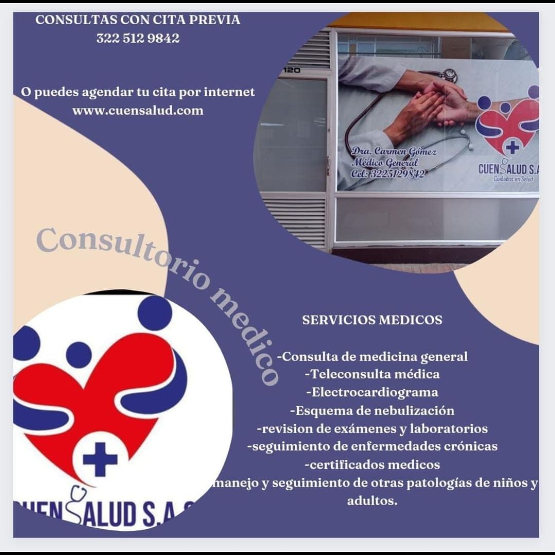 Carmen Amelia Gómez Rolon-6