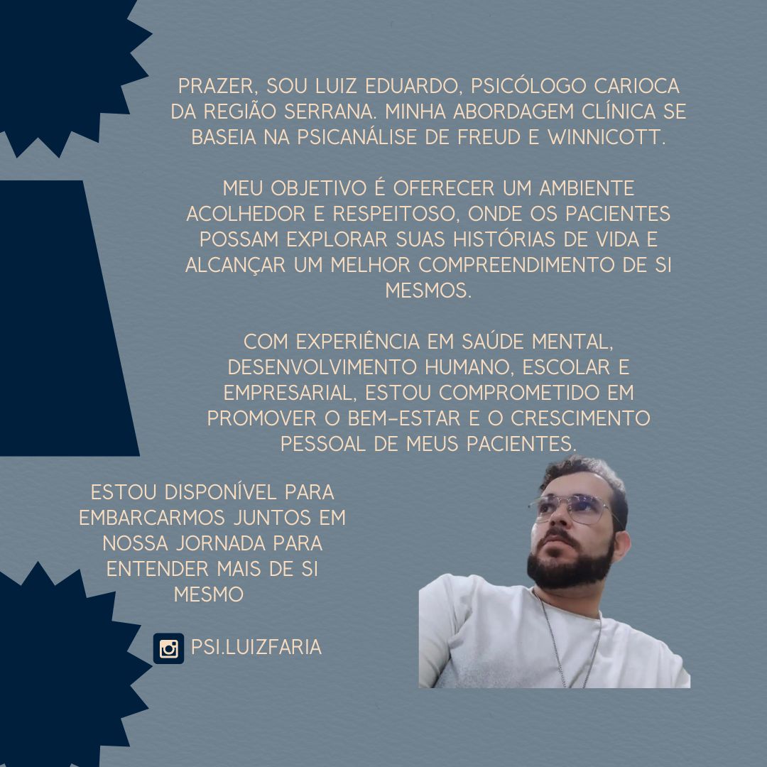 Luiz Eduardo Faria Coelho-1