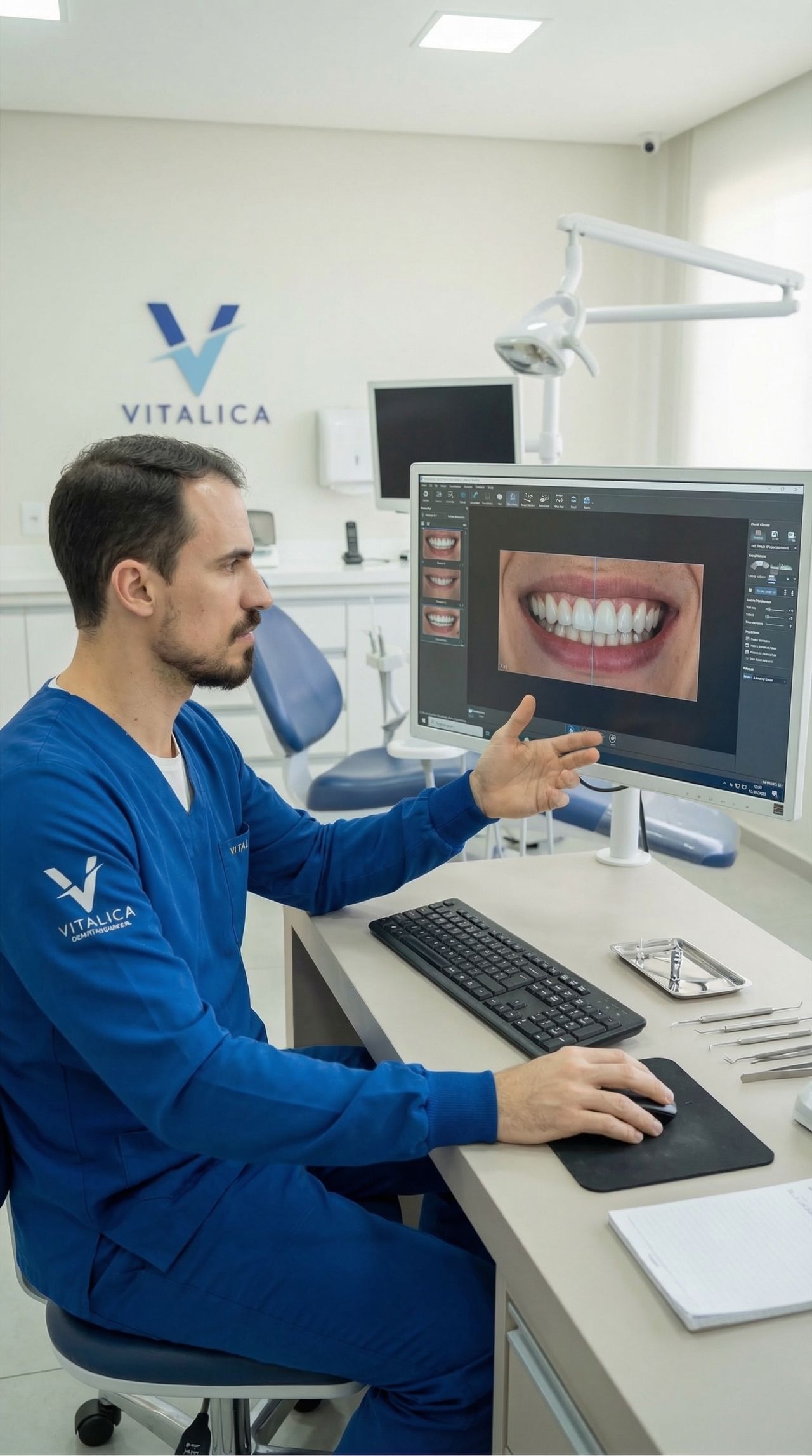 João Luiz Bueno Clemente-2