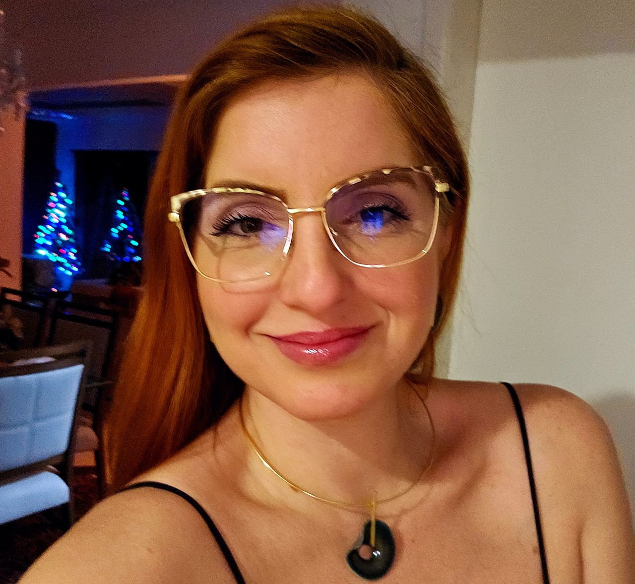 Maria Clara Miranda-2