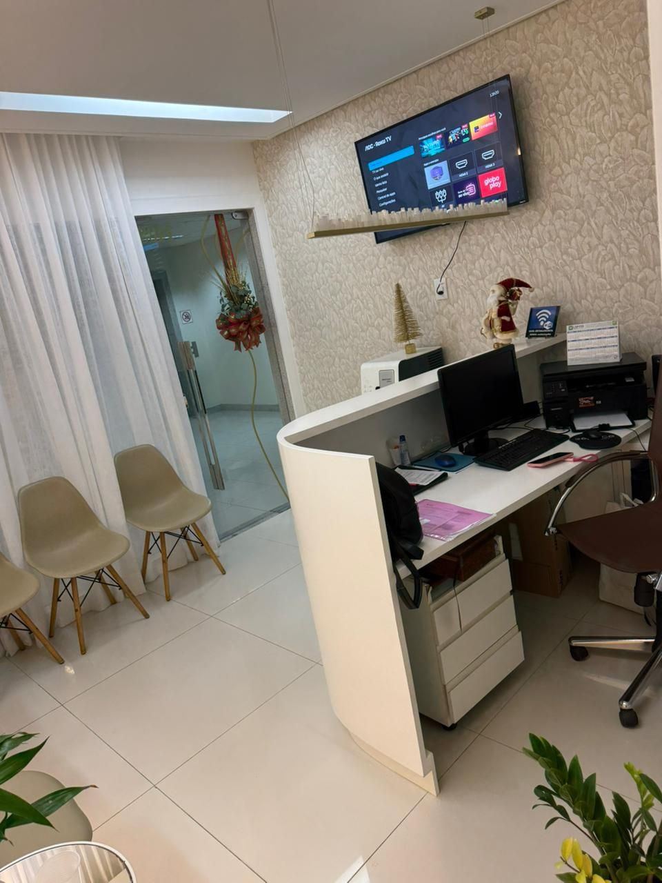 Thales Costa Da Silveira-7