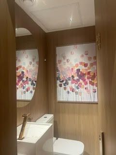 Natalia Mila Batista Baleta-7